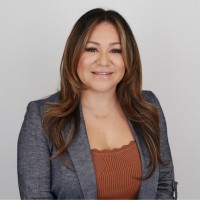 Genevieve Lopez