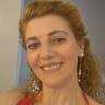 Santina Oliveira