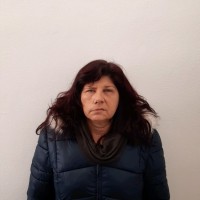 Bruna Godnič