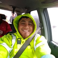 Edu Martinez