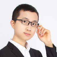 卢振兴