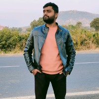 Lokendra Singh Chauhan