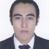 DIEGO LOPEZ RAMIREZ
