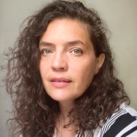 Tai Elshorst-Delofski