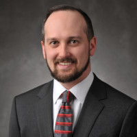 Michael Klinger