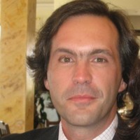 Jorge Ramos