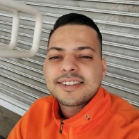 CAIO JIMENEZ VIANNA