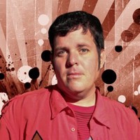 Daniel Frabotta