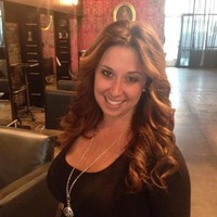 Kerri Zimmerman
