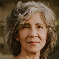Sharon Azan