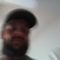 Phillip Munoz