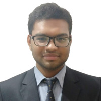 Lalit Sai Aditya Reddy Velagala