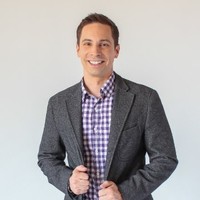 Mike Augustyniak, MS, CCM, CBM