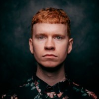 Szymon Kulik