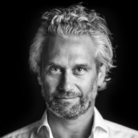 Emmanuel Batifoulier