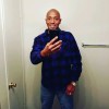 Allen Dailey