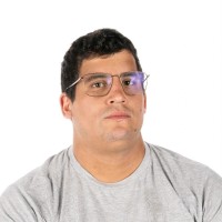 Jery Alvarez