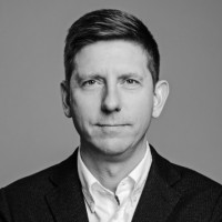Magnus Ödling