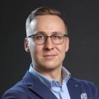 Szymon Pękała