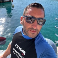 Davide Esemplare / Ac Service Srl