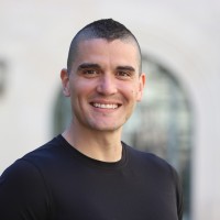 Marco Peirce