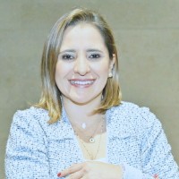 Mónica Bibiana Páez Moreno
