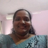 Devi Sheela