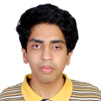 Aravind Holur Vijay