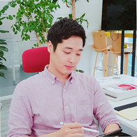 Chanhee Jeong
