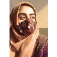 Zahra Fatima