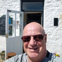 Peter Hilton