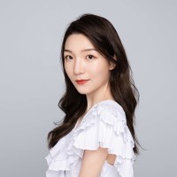 Dorothy Dai