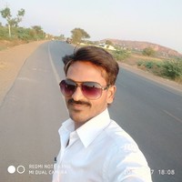 Manjunath Immadi