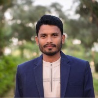 Diderul Alam