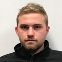 Tyler Cramer