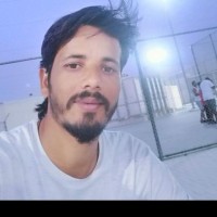 Imran Khan