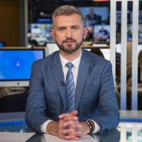 Igor Chavrot