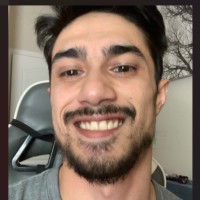 Cristobal Garcia