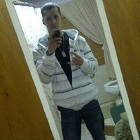 Josh Silk