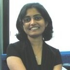 Kasturi Chatterjee