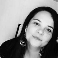Lindy Pretorius