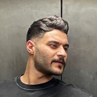 Abdallah Hammoud