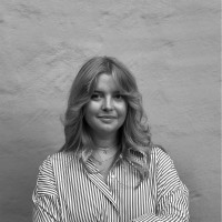 Maja Rudin