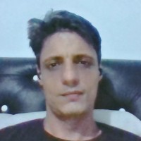 Glaucio Leopoldo Silva