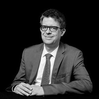 Jan Wiesenberger