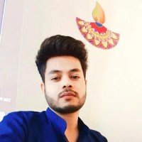 Anand Kumar
