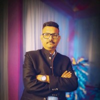 Partha Basu