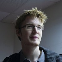 Jonas Lindberg Henriksen