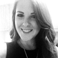 Meghan Cianelli Bennett, Mba