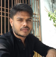 Pujari Ashok